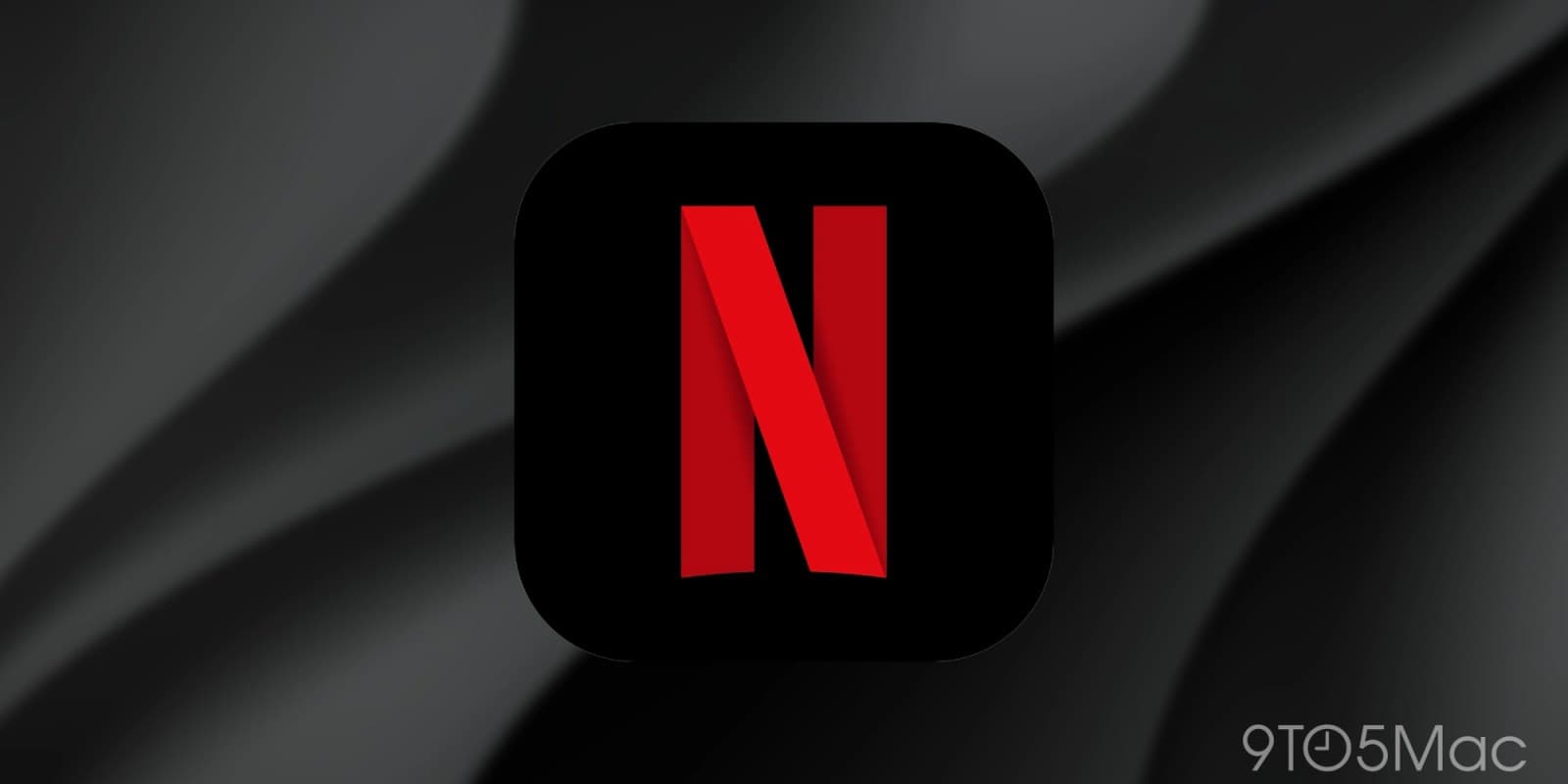 Netflix มองหาแรงกระตุ้นผู้ชมจากไลฟ์ทีวีและแพ็กเกจรวม ขณะที่การเชื่อมกับแอป Apple TV ยังถูกมองข้าม