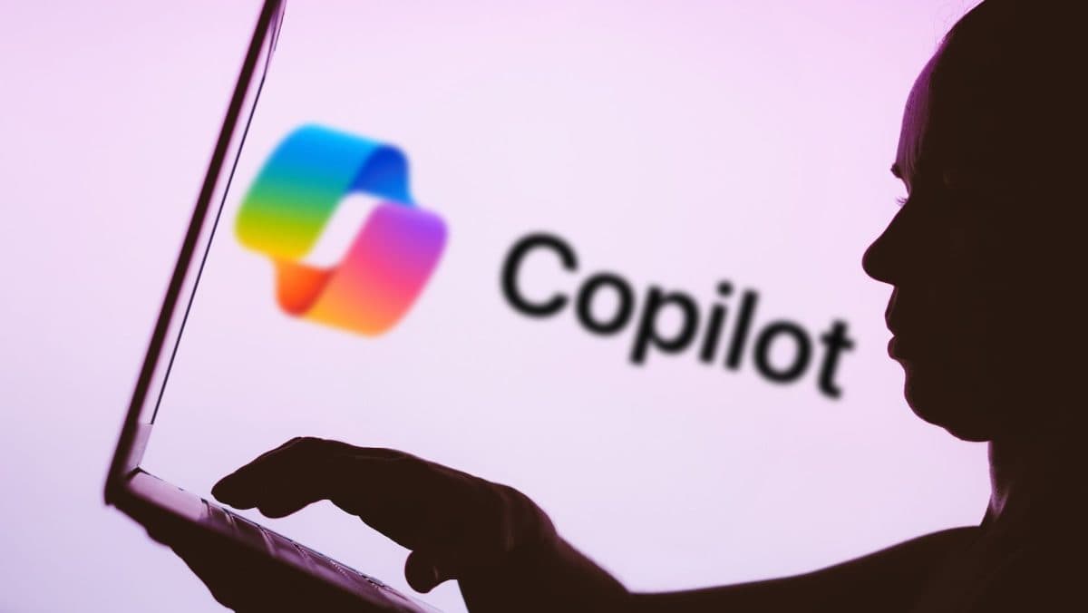 OpenAI ระบุ GPT-5.6 เป็นโมเดลหลักของ Microsoft Copilot 365 ท่ามกลางข่าวลือความสัมพันธ์สั่นคลอน