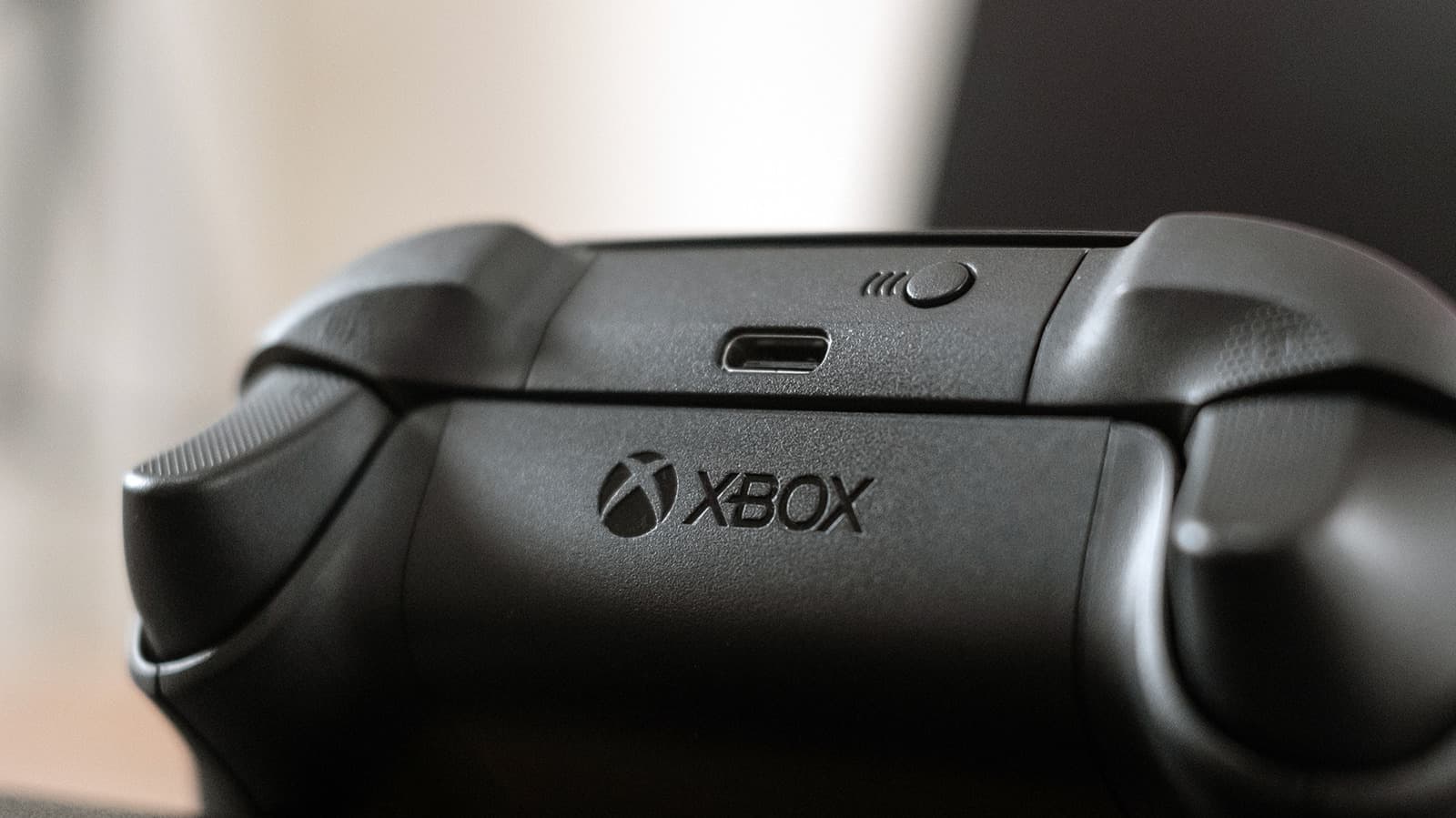 Xbox ปรับโครงสร้างครั้งใหญ่หลังไมโครซอฟท์ปลดพนักงาน