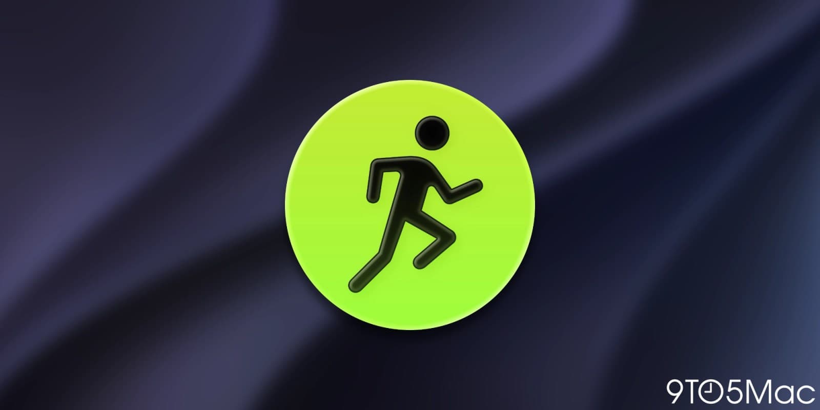 iOS 27 ขยาย GymKit จาก Apple Watch ไปยัง iPhone และ AirPods