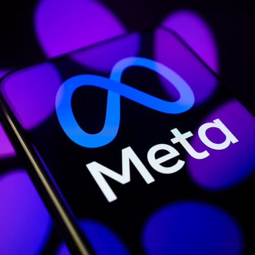 อียูสั่ง Meta ทบทวนฟีเจอร์เสพติด เสี่ยงโดนปรับหนัก
