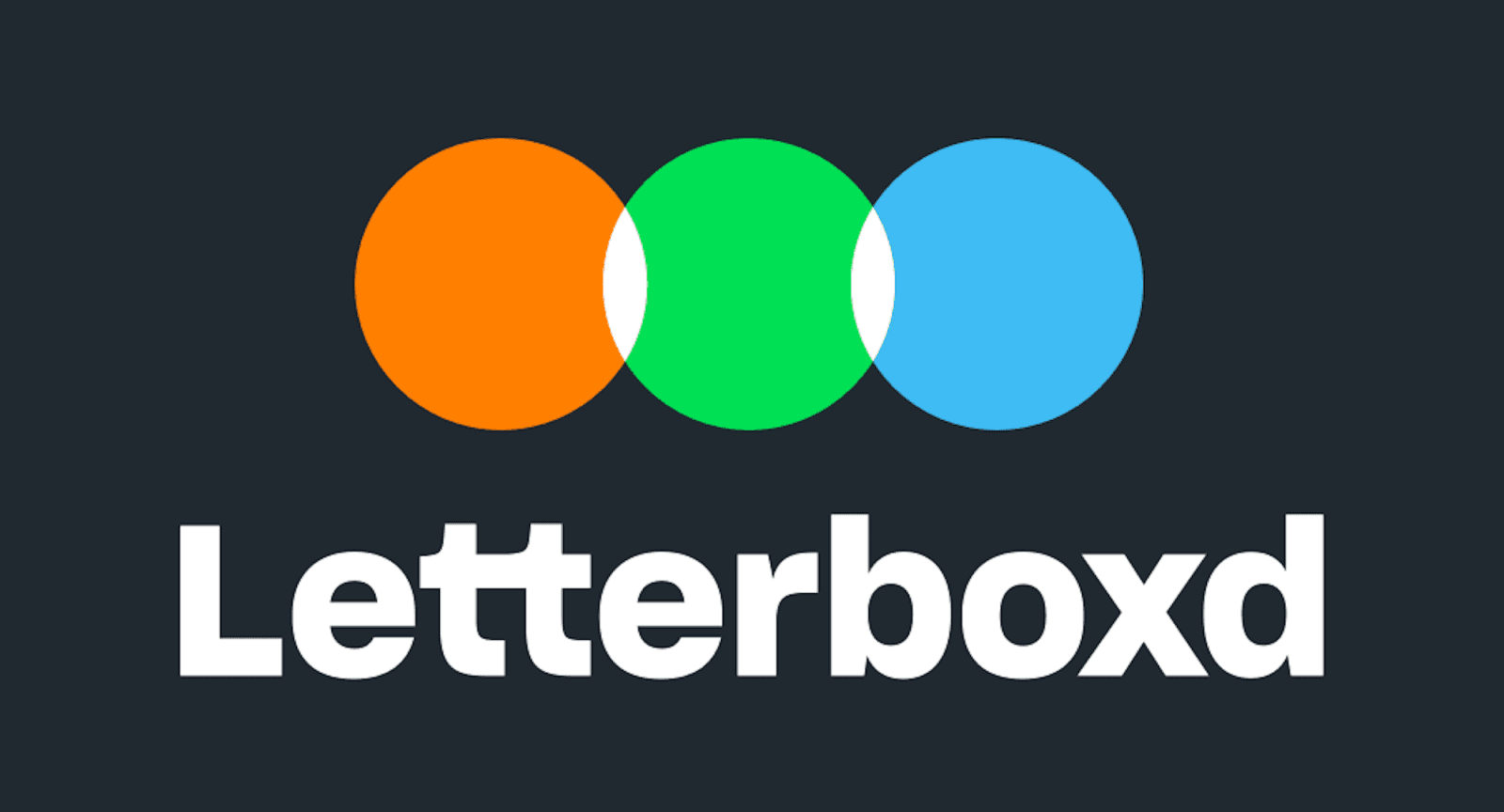 รายงานชี้ Netflix และหลายบริษัทสนใจซื้อกิจการ Letterboxd