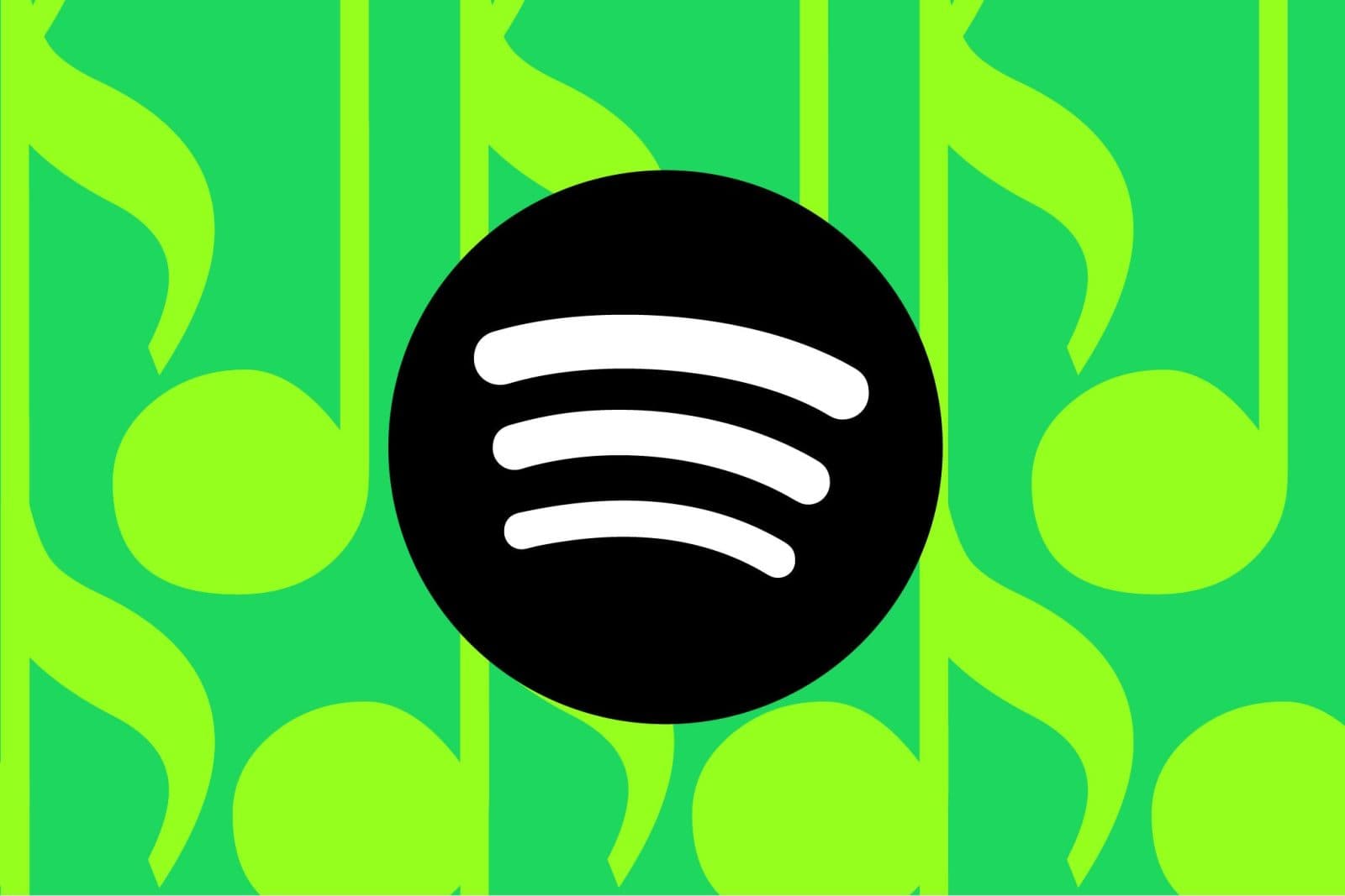 Spotify เพิ่มตัวเลือกปรับแต่งเพลย์ลิสต์ Release Radar รายสัปดาห์