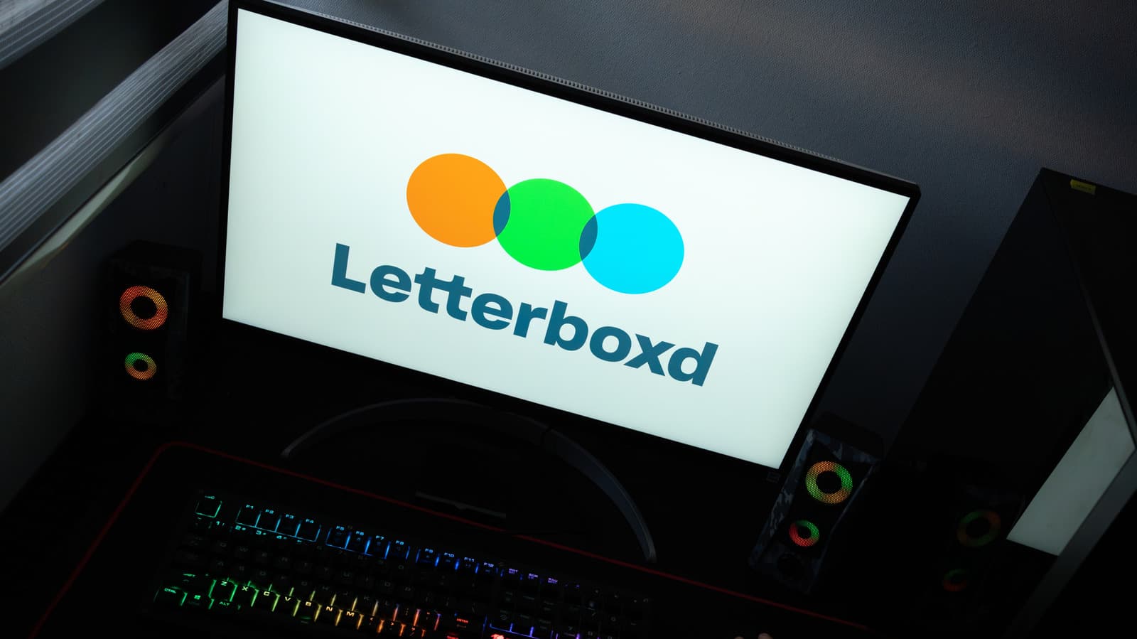 ลือ Netflix, Paramount และ Sony สนใจซื้อ Letterboxd