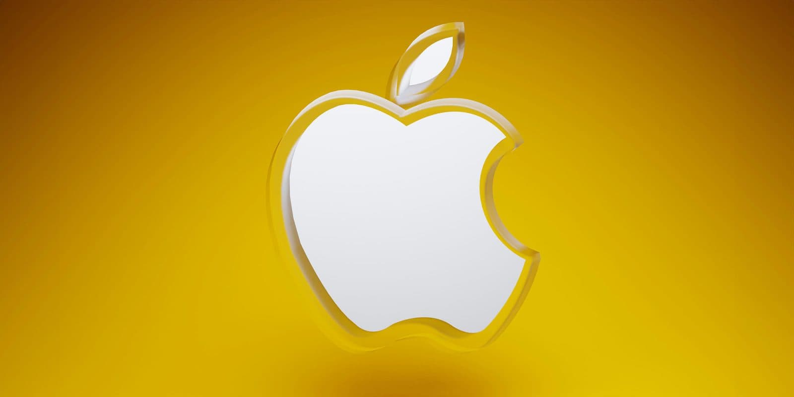 สหรัฐฯ ผ่อนคลายข้อจำกัดการส่งออกชิป AI และอุปกรณ์ดาต้าเซ็นเตอร์ให้ Apple ในสหรัฐอาหรับเอมิเรตส์