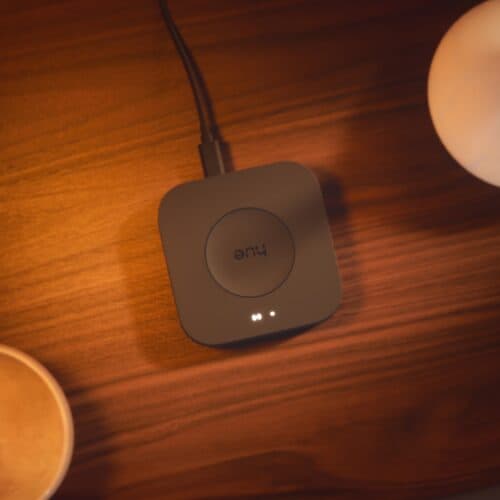 อัปเดตเฟิร์มแวร์ทำ Hue Bridge Pro บางเครื่องใช้งานไม่ได้ Philips แจกเครื่องใหม่ให้