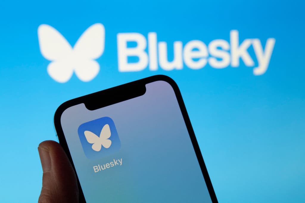 Bluesky แต่งตั้งโทนี ชไนเดอร์เป็นซีอีโอถาวร หลังช่วงรักษาการ