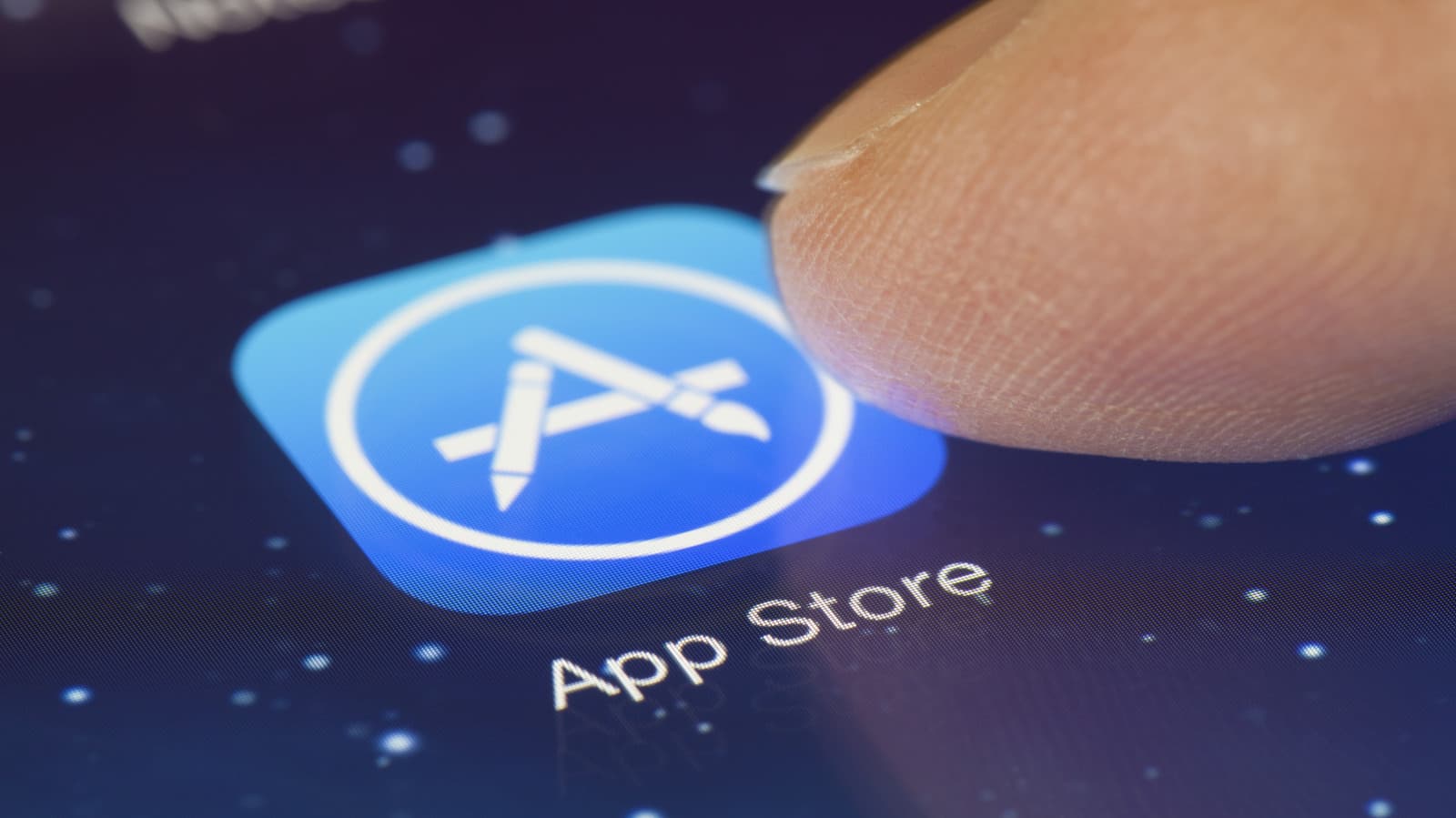 Apple เสนอหักค่าธรรมเนียม 5-15% จากการชำระเงินนอก App Store