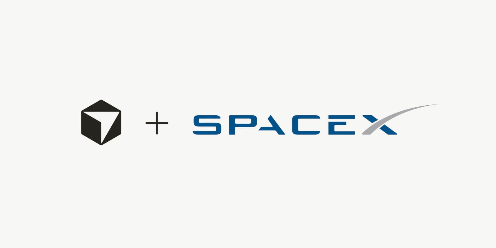 SpaceXAI ปิดดีลซื้อ Cursor หลังเปิดตัว Grok Bot และ Grok 4.6