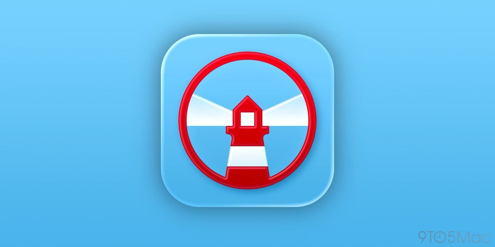 Marco Arment เปิดตัว Unforgetful แอปเตือนงานใหม่สำหรับ iPhone, iPad และ Mac
