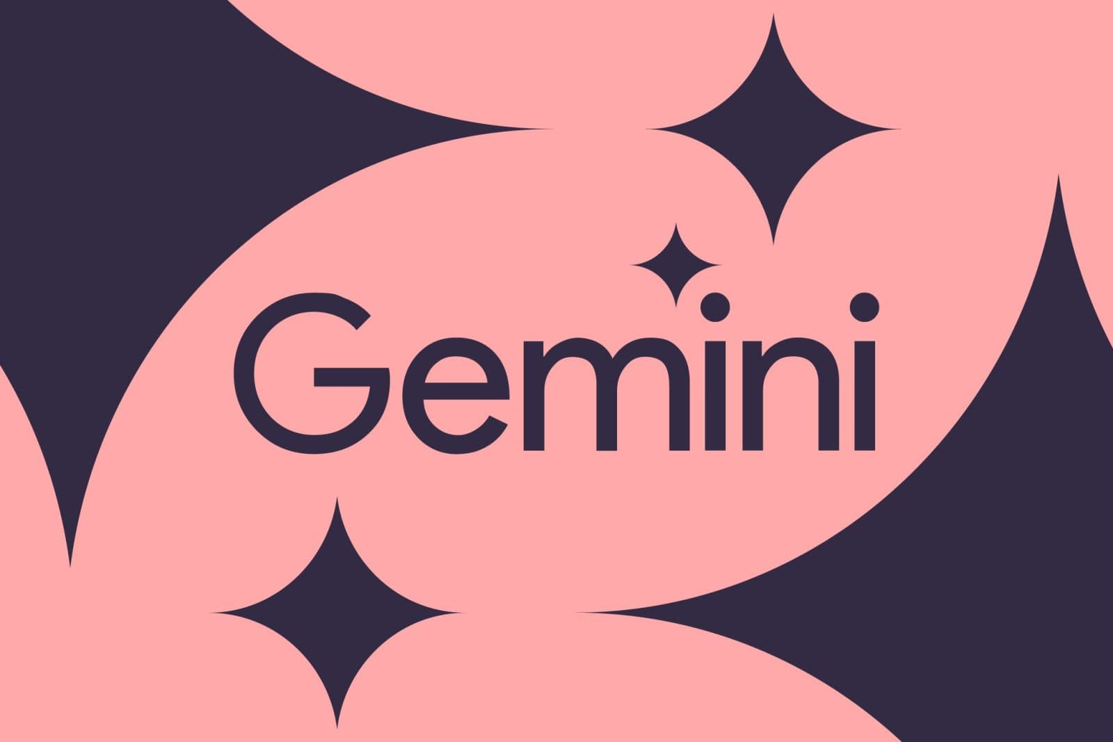 Google ให้ผู้ใช้ปิดลายน้ำที่มองเห็นได้ใน Gemini และ Flow ได้แล้ว
