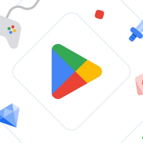 ศาลสหรัฐฯ สั่ง Google แก้ขั้นตอนดาวน์โหลดสโตร์แอปคู่แข่งใน Play Store ภายใน 1 สัปดาห์