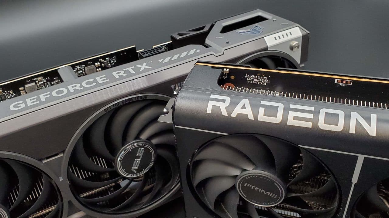 PC Gamer ชี้ราคาร์ดจอแย่สุดในรอบปี หลังพุ่งต่อเนื่องแทบทุกค่าย