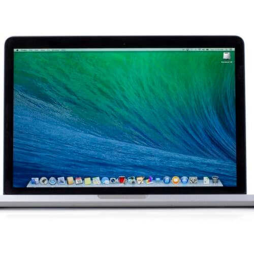 ช่องโหว่ macOS ที่เปิดทางยึดเครื่อง Mac ถูกโจมตีจริงแล้ว