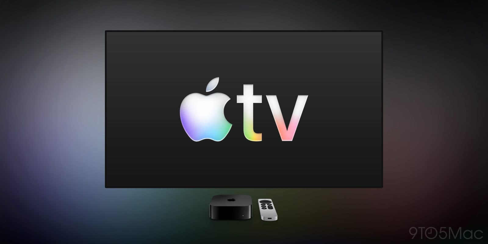 Apple TV เพิ่มหนังใหม่กว่า 15 เรื่อง ก่อนเปิดฤดูหนังยาวช่วงปลายปี