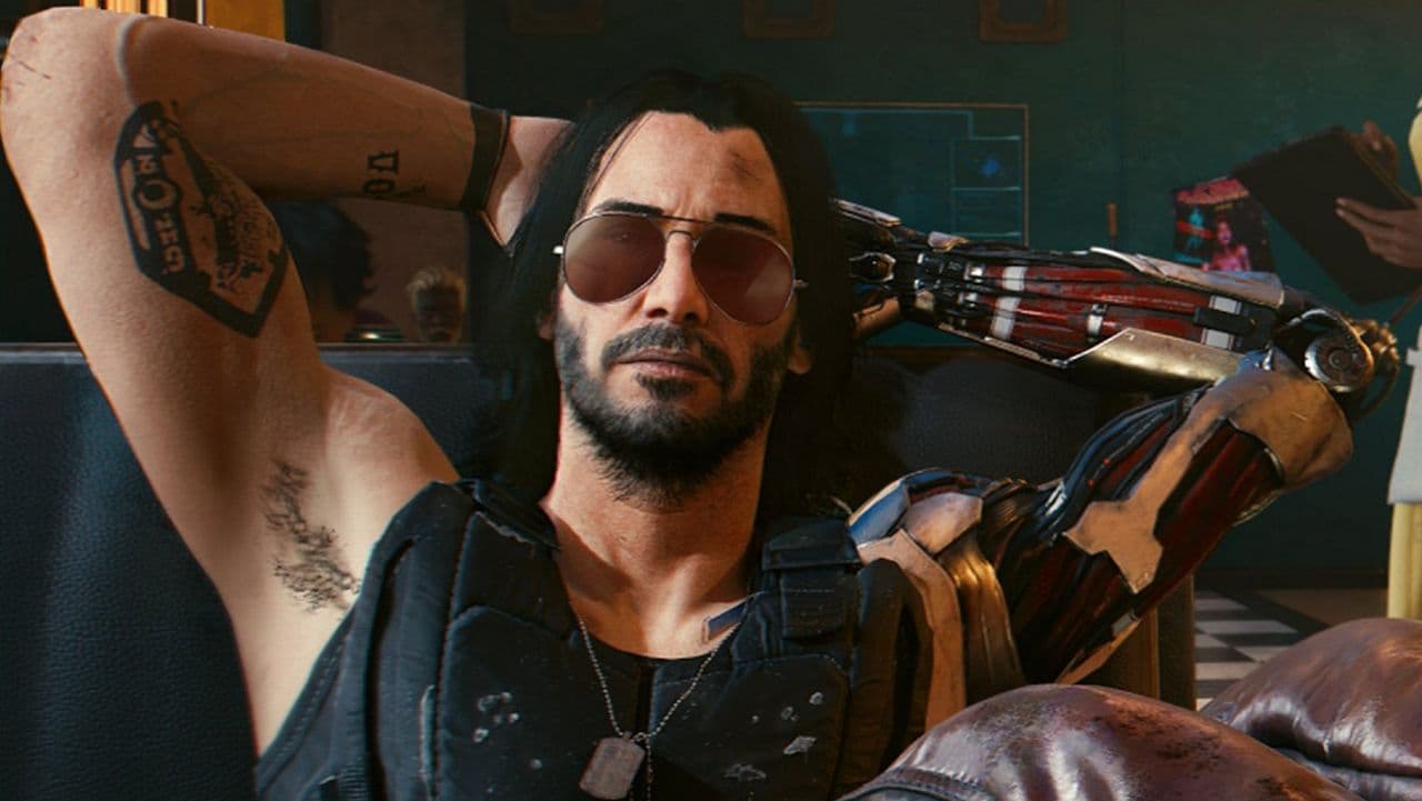 บทความ PC Gamer ชี้ AI-NPC ไม่ใช่คำตอบของการเล่าเรื่องในเกม