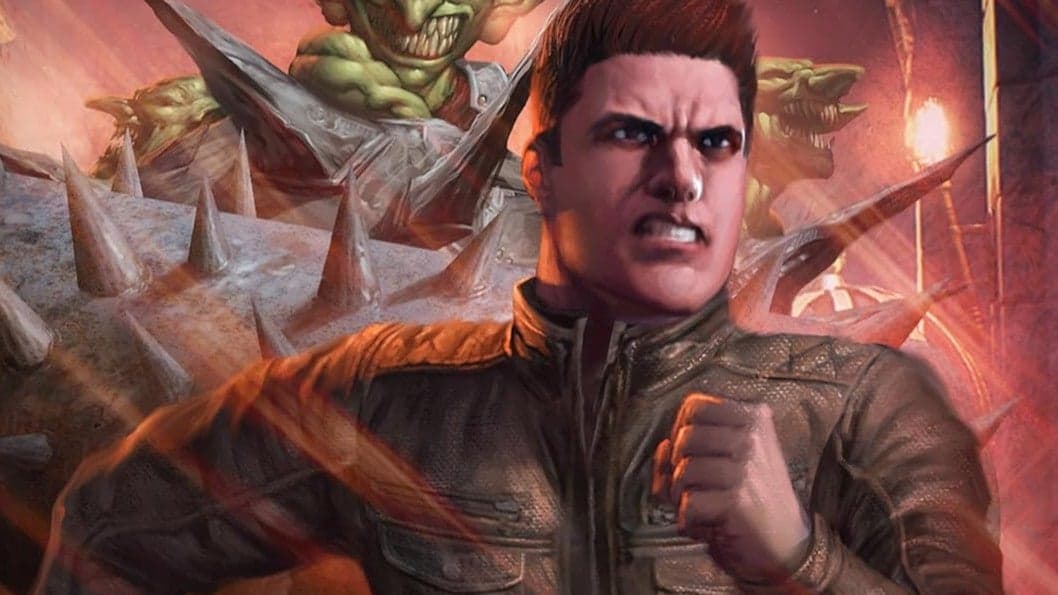 ซีรีส์ Dungeon Crawler Carl อาจชี้ชะตาอนาคตการดัดแปลง LitRPG