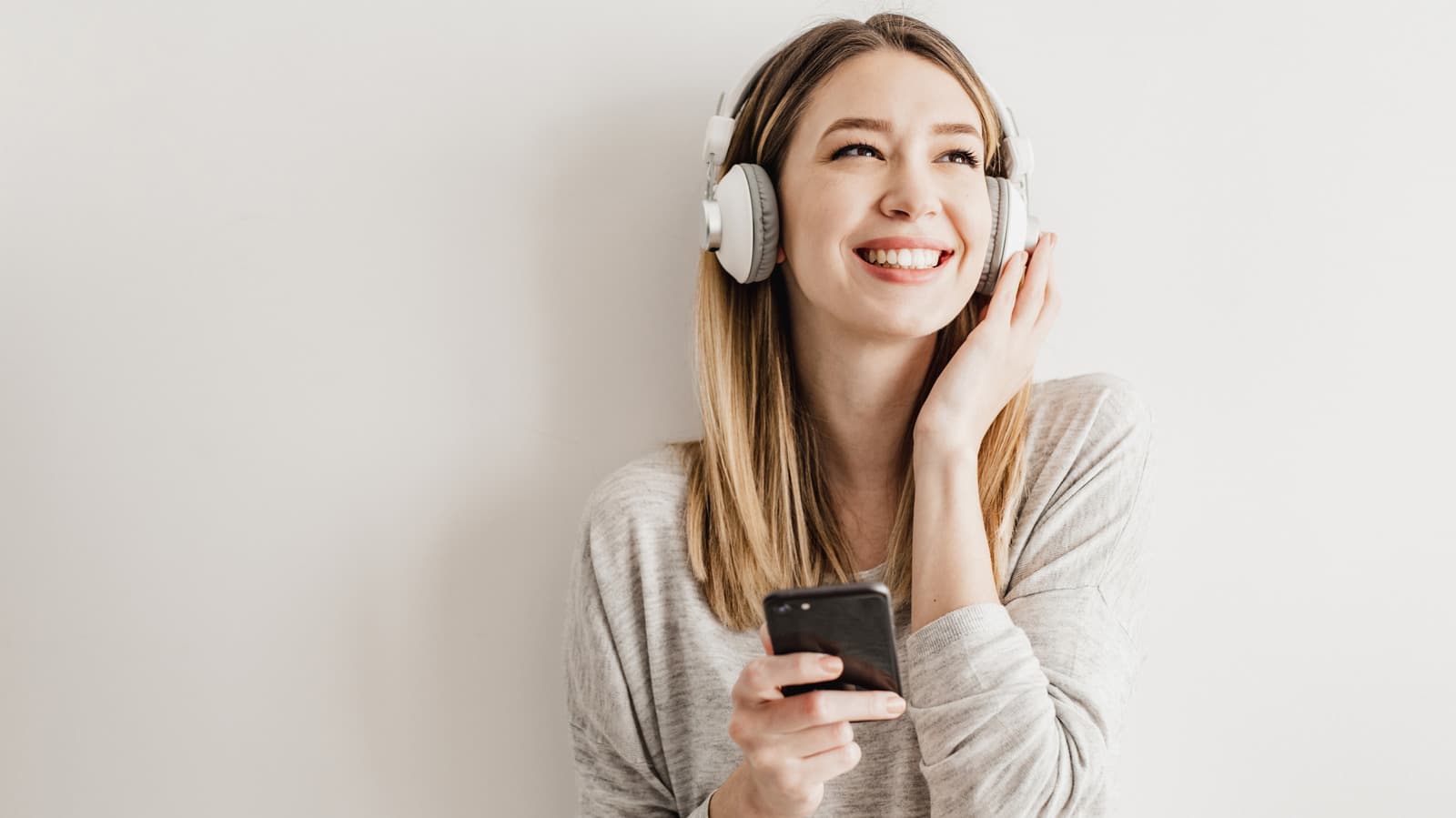 Bluetooth codec คืออะไร และแบบไหนให้คุณภาพเสียงดีที่สุด
