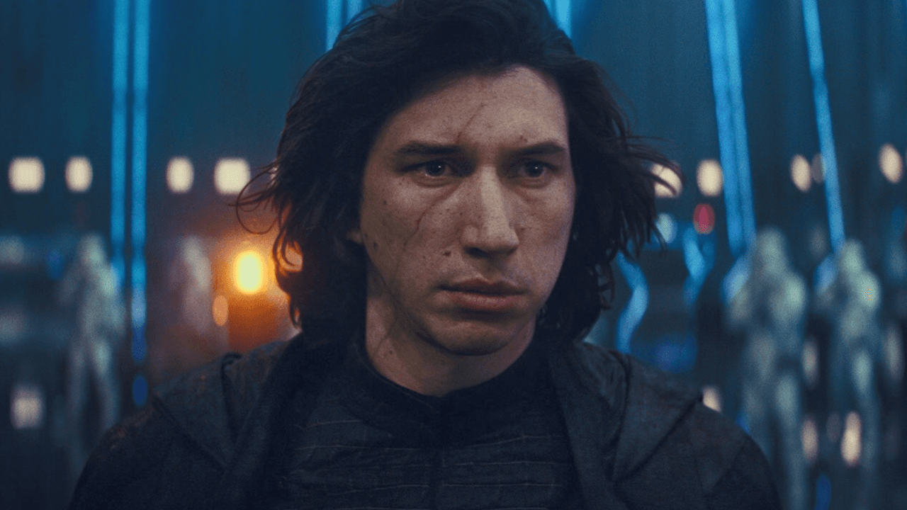เดฟ ฟิโลนียืนยัน Disney ยังไม่เดินหน้า ‘The Hunt for Ben Solo’