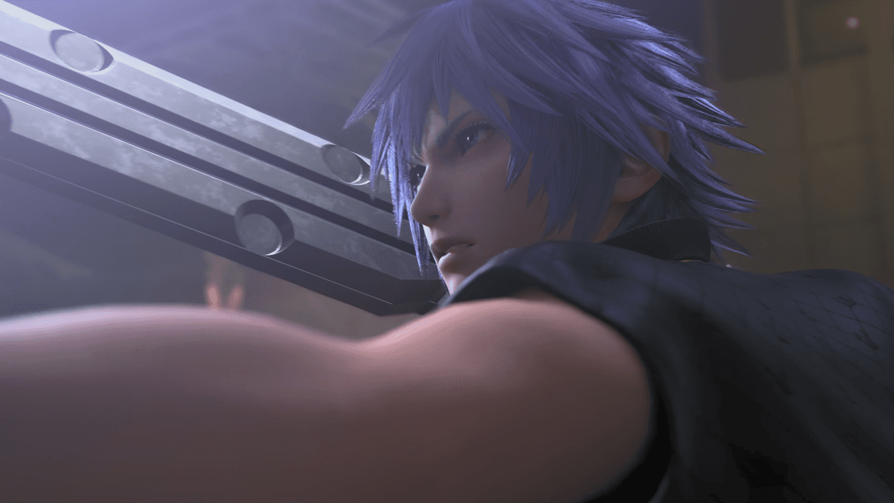 ผู้พัฒนา Kingdom Hearts 4 ยืนยันเกมยังไม่เลื่อนจากแผนวางขายปลายปี 2027