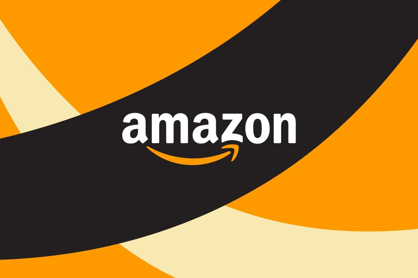 Amazon ปรับเงื่อนไขใหม่ บังคับข้อพิพาทเข้าสู่อนุญาโตตุลาการและสละสิทธิ์ฟ้องแบบกลุ่ม