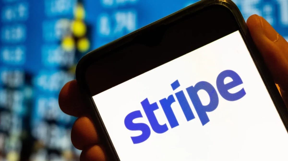 Stripe ลือซื้อ OpenRouter สตาร์ทอัพเกตเวย์ AI มูลค่า 7 พันล้านดอลลาร์ขึ้นไป