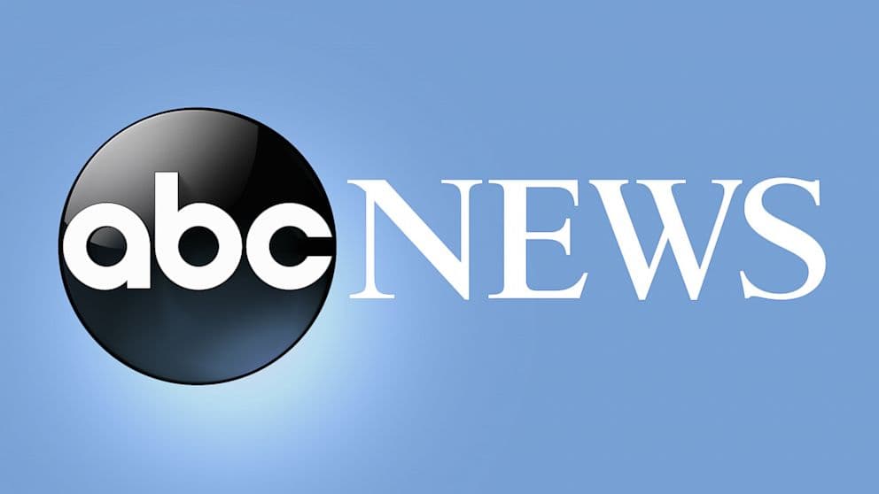 ศาลภาษีแมรีแลนด์สั่งเพิกถอนภาษีโฆษณาดิจิทัลและคืนเงินให้ Apple, Google, Peacock TV