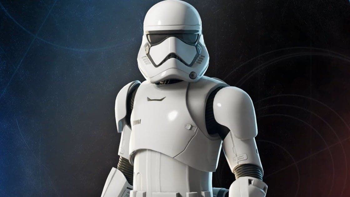 หลุดภาพ Star Wars: Magellan เกม RPG ฟอร์มใหญ่ที่ให้เล่นเป็นเจไดหรือแมนดาโลเรียน