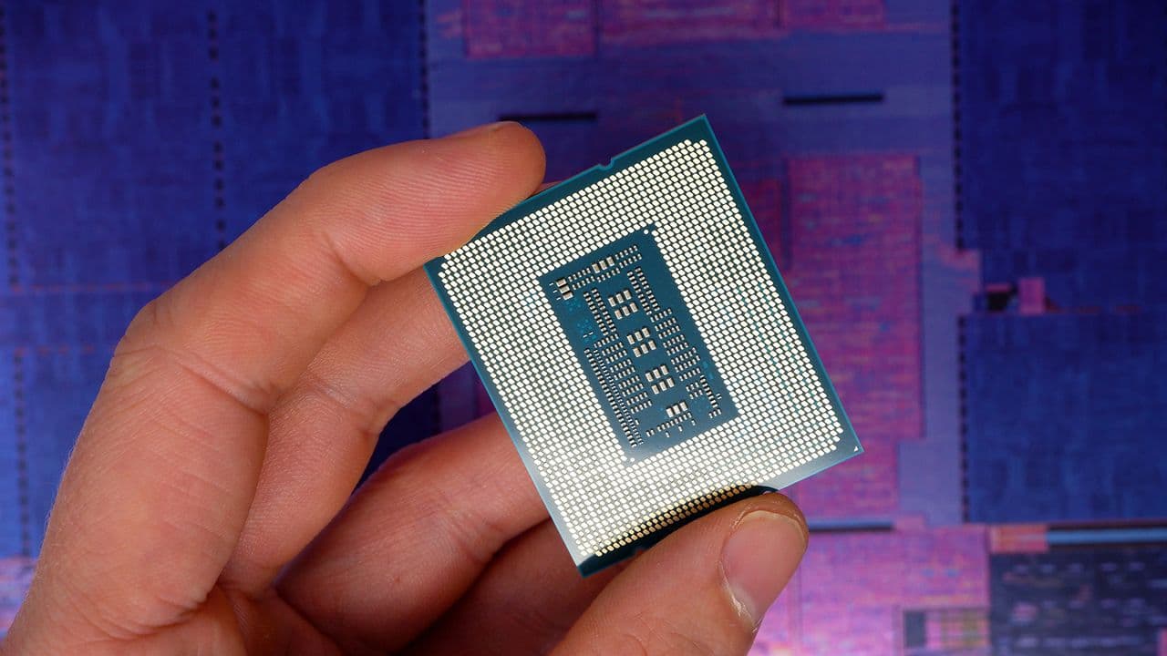 Intel ยืนยันจะดัน Raptor Lake ต่ออีกหลายปี รับดีมานด์เครื่อง DDR4 ราคาประหยัด