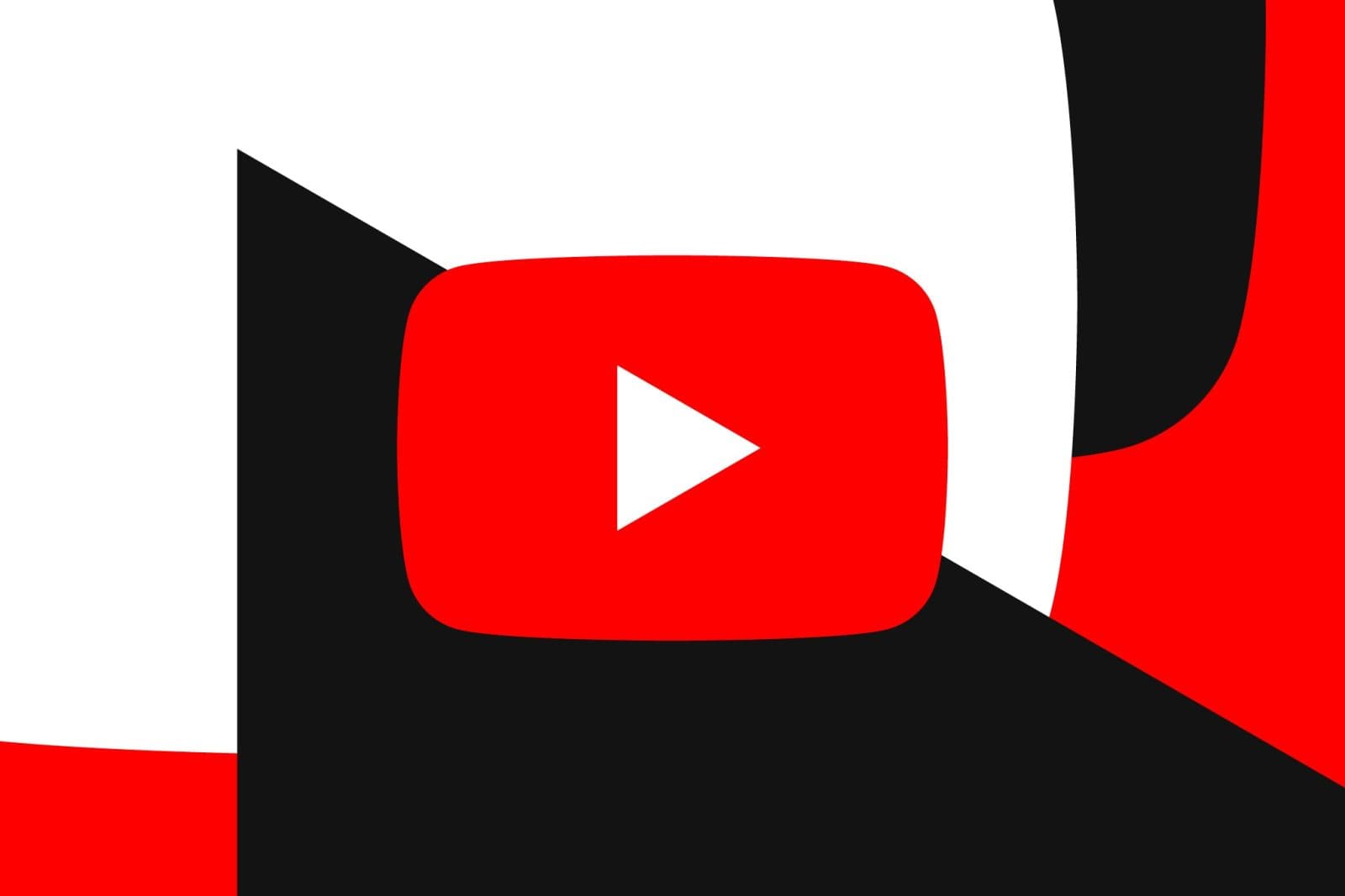 YouTube ปรับวิธีนับยอดชม เริ่มนับทันทีเมื่อวิดีโอเริ่มเล่น