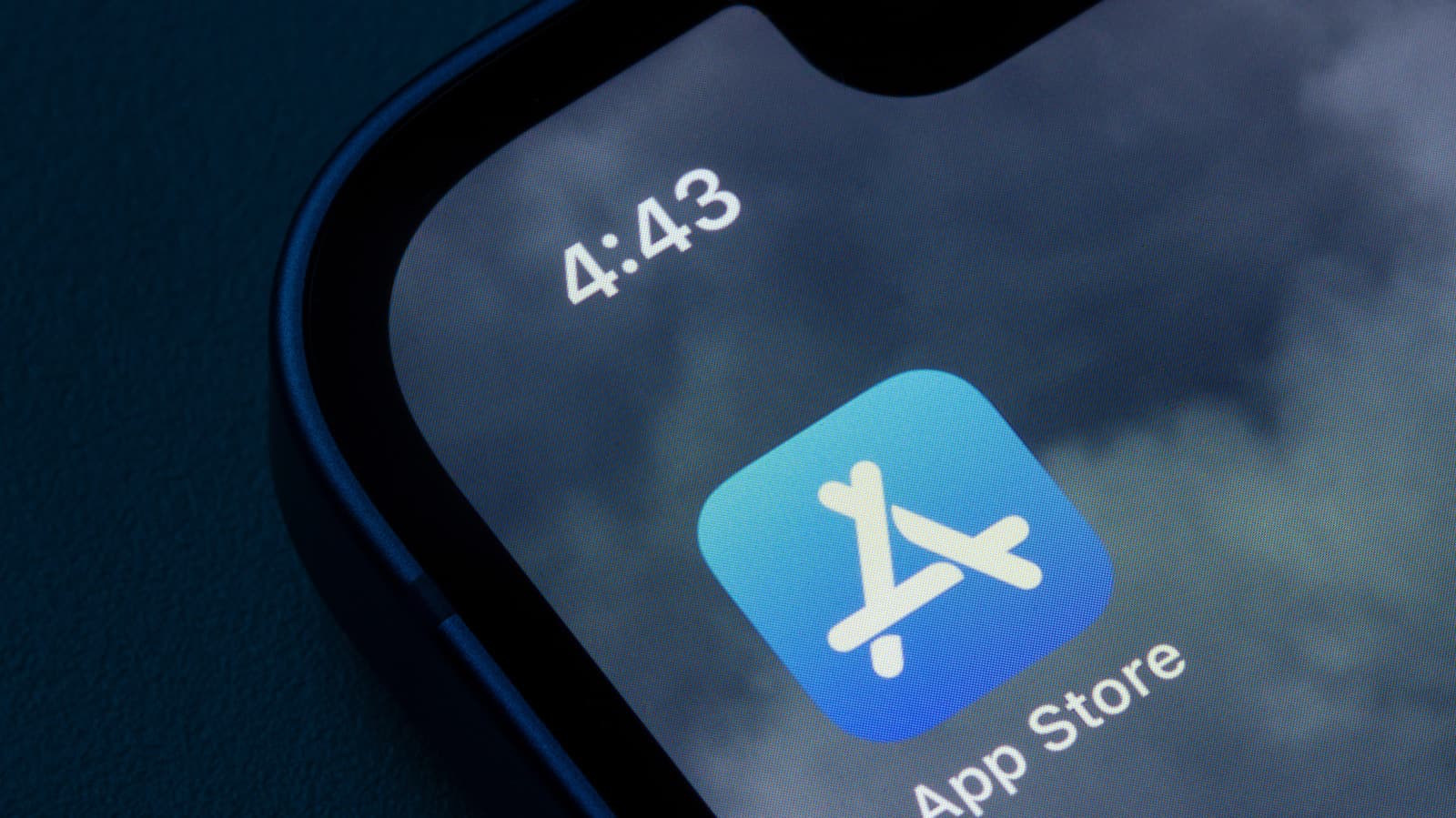 เยอรมนีสั่ง Apple เลิกดันแอปตัวเองในหน้าขออนุญาตเก็บข้อมูล