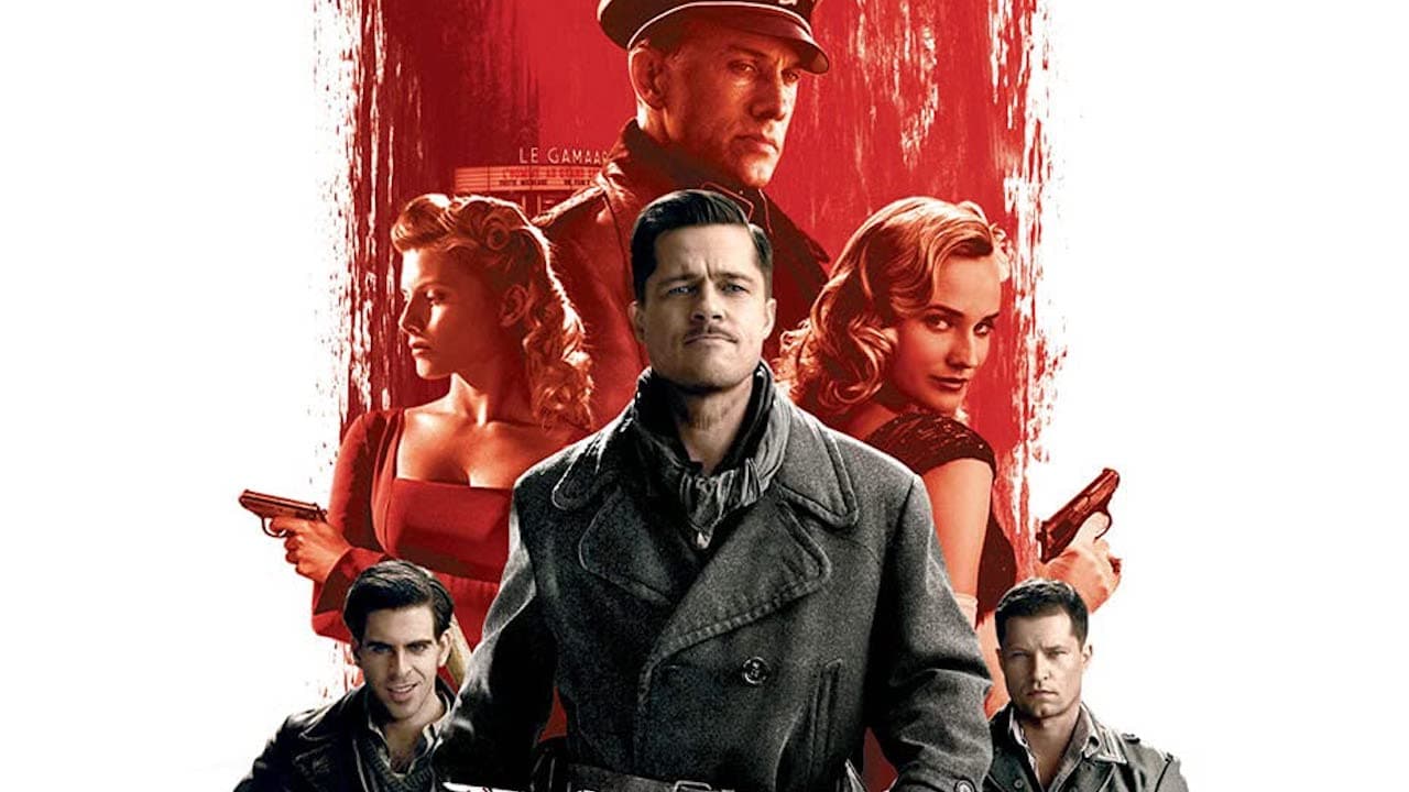 Gruv จัดโปร 4K Blu-ray 3 แผ่น 33 ดอลลาร์ รวมหนังคลาสสิกกว่า 278 เรื่อง