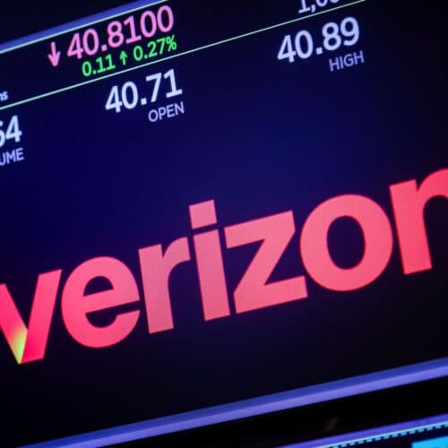 ศาลสูงสหรัฐปัดคำร้อง Verizon ขอคืนค่าปรับ FCC 47 ล้านดอลลาร์