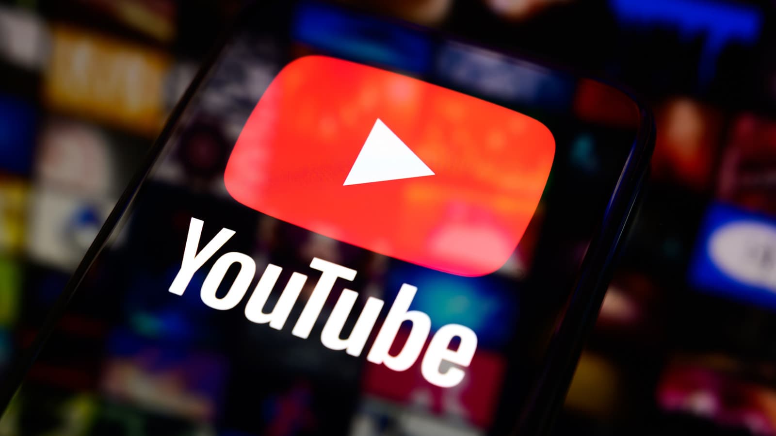 YouTube เตรียมปรับวิธีนับยอดวิวสาธารณะ ทำให้ตัวเลขอาจสูงขึ้น