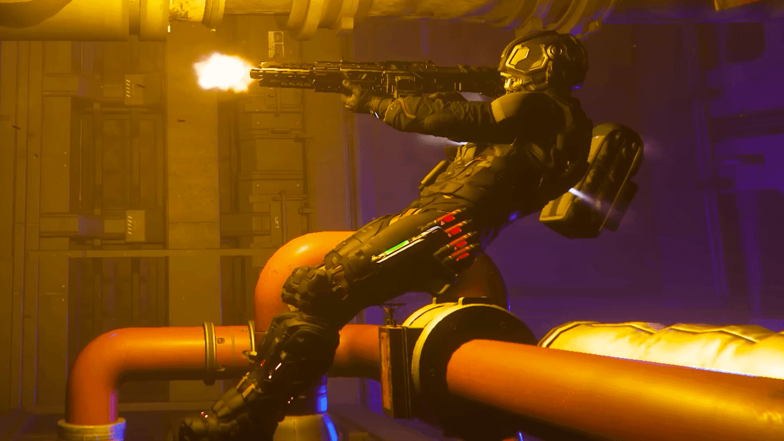 สตรีมทีมพัฒนา Star Citizen กลายเป็นดราม่า ยิ่งเพิ่มความไม่ไว้วางใจจากผู้เล่น