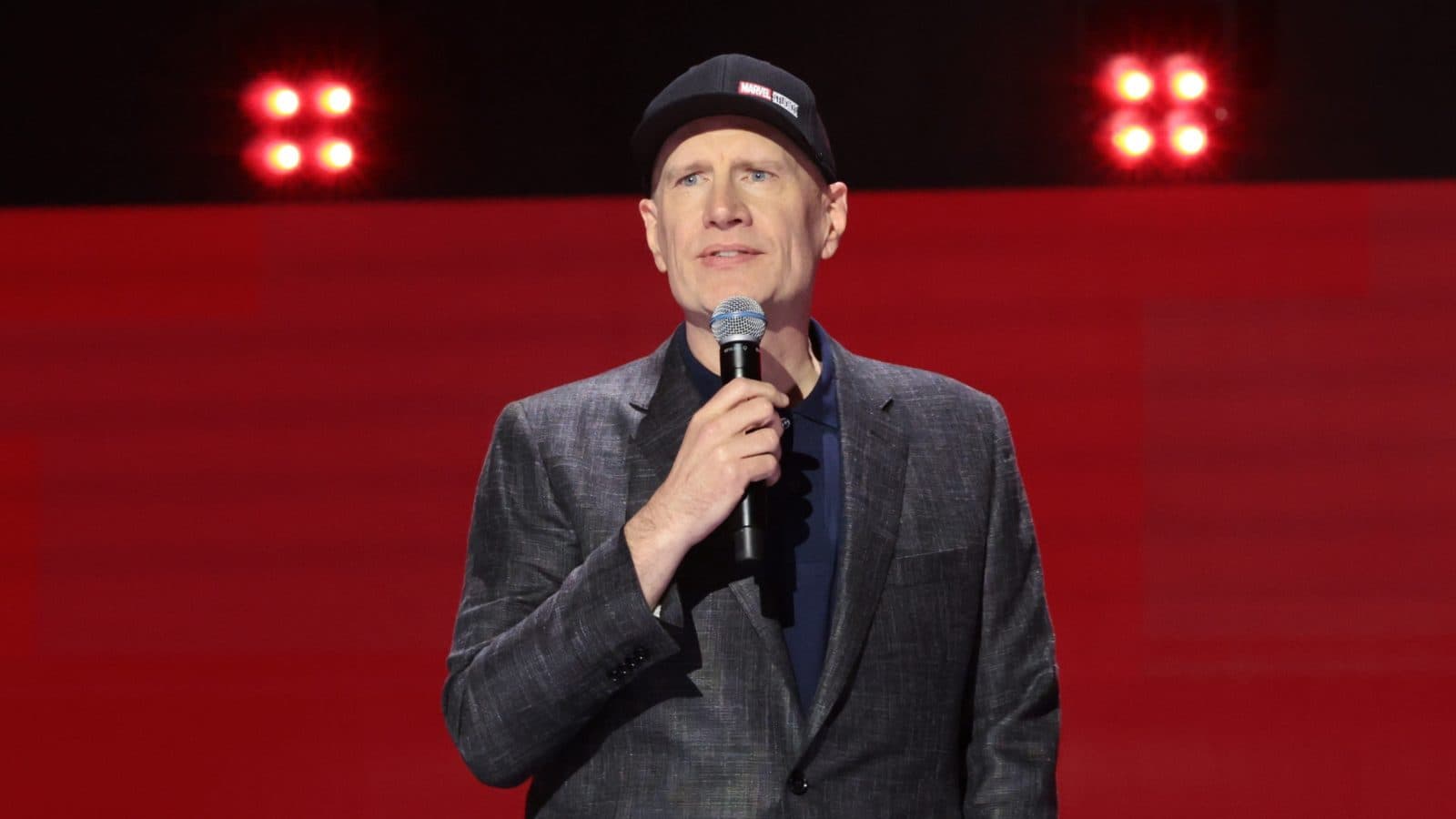 Kevin Feige แย้มแผน X-Men ระยะยาวใน MCU อาจมีได้อีกเป็นร้อยเรื่อง