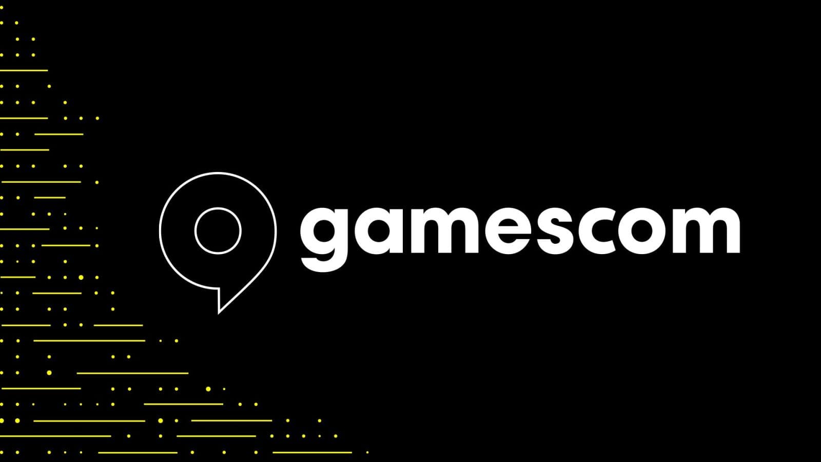 IGN ออกแนวทางให้สตรีมร่วมงาน gamescom Awesome Indies และ gamescom Studio