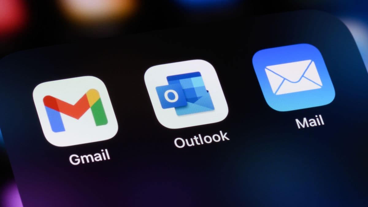 Gmail เปิดช่องให้แคมเปญการเมืองผ่านตัวกรองสแปมได้ด้วยโปรแกรมยืนยันผู้ส่ง