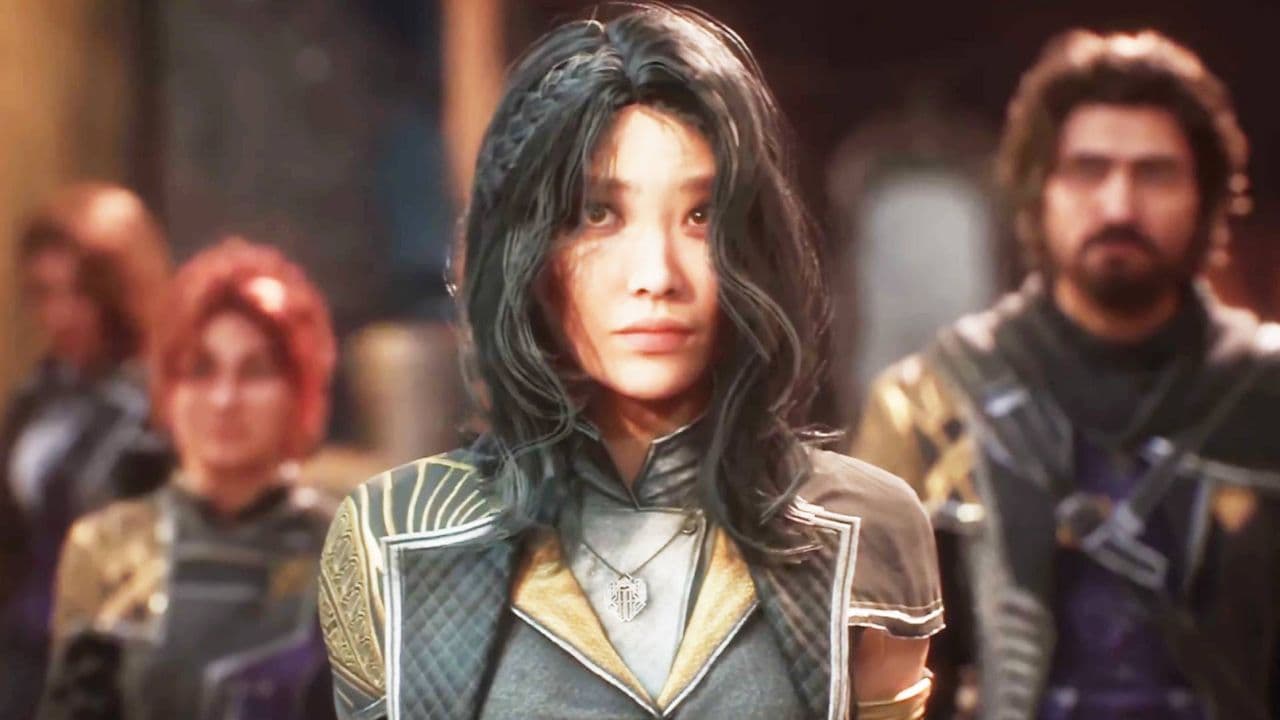 ชูเฮ โยชิดะเคยแนะทีม Clair Obscur เลี่ยงคำว่า “turn-based RPG” ในการโปรโมต