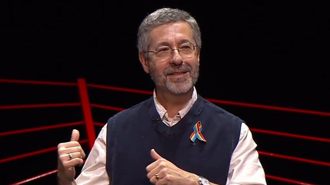 Warren Spector ประกาศวางมือจากวงการเกม หลังทำงานมากว่า 40 ปี