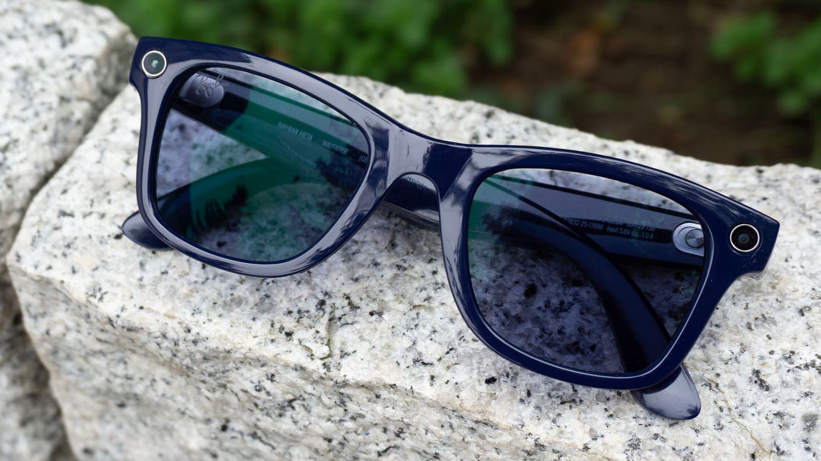 อัยการสหรัฐเตือนเจ้าหน้าที่ ICE ห้ามใช้ Meta Glasses ระหว่างปฏิบัติงาน
