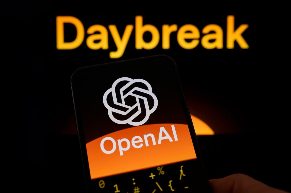 นักวิจัยระบุ OpenAI ถอนสิทธิ์เข้าถึงโปรแกรมไซเบอร์แบบจำกัด