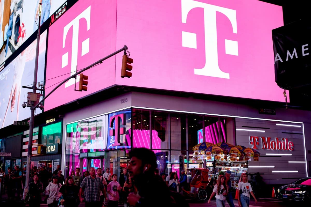T-Mobile ตัดสายเครือข่ายสกัดแฮ็กเกอร์จีนก่อนลุกลาม