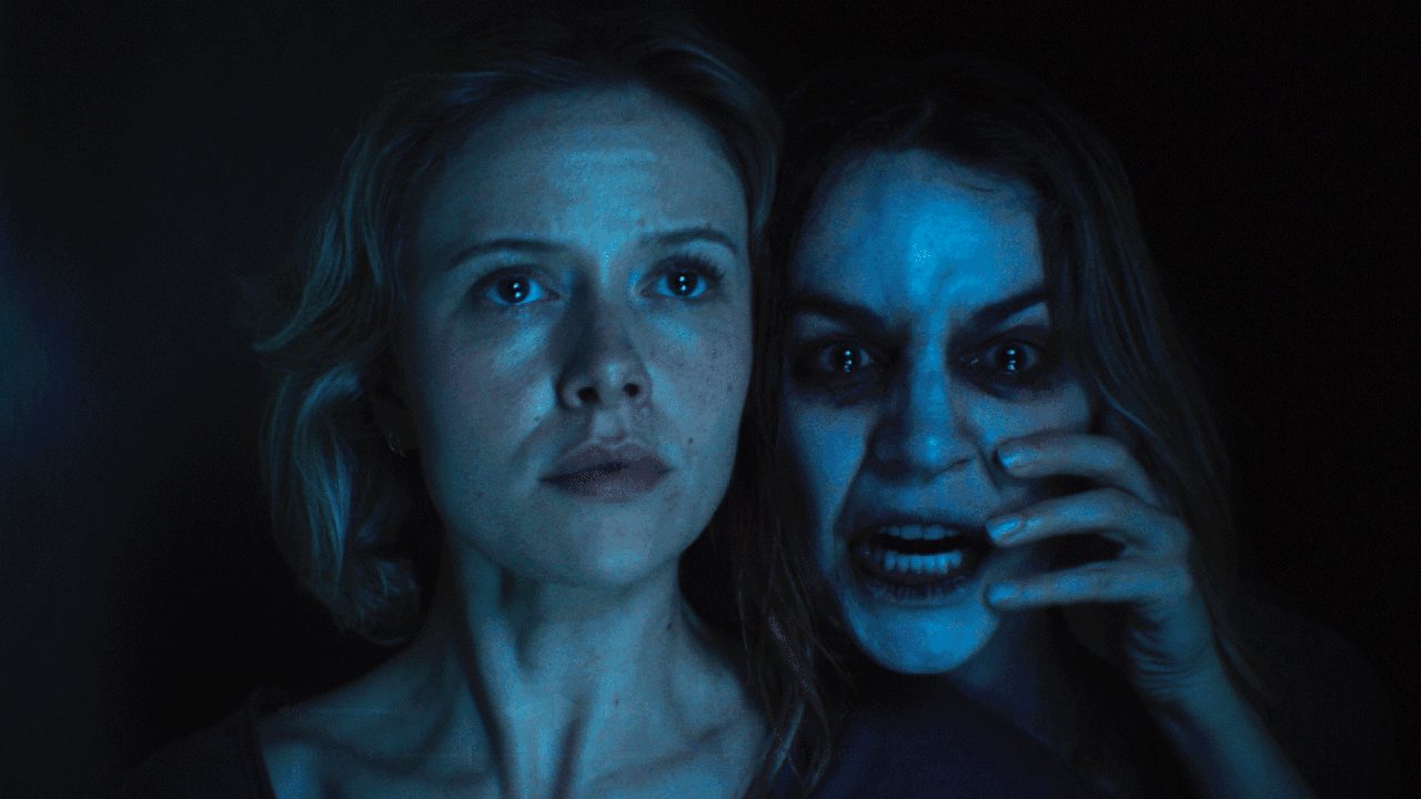 Insidious: Out of the Further หนังภาค 6 ที่ขยายโลกผีและยังใช้ได้ผล