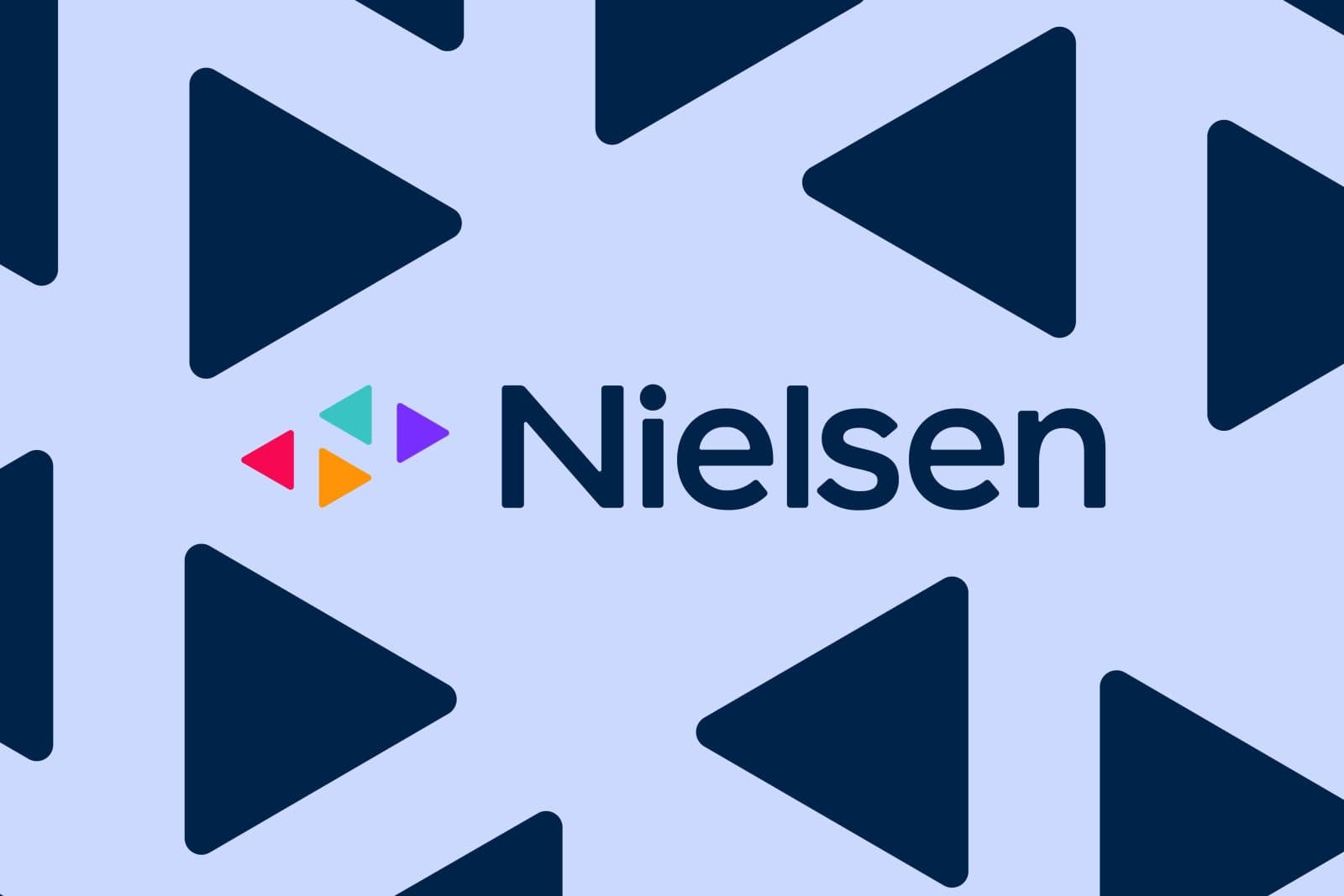 Nielsen เพิ่มการใช้ข้อมูลจากอุปกรณ์สวมใส่เพื่อวัดคนดูทีวี