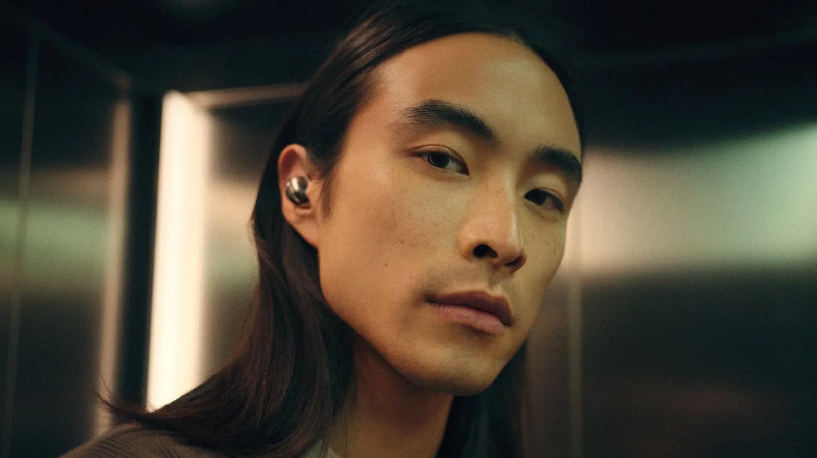 Sennheiser Momentum True Wireless 5 หูฟังไร้สายรุ่นใหม่ ถอดเปลี่ยนแบตเตอรี่ได้เอง