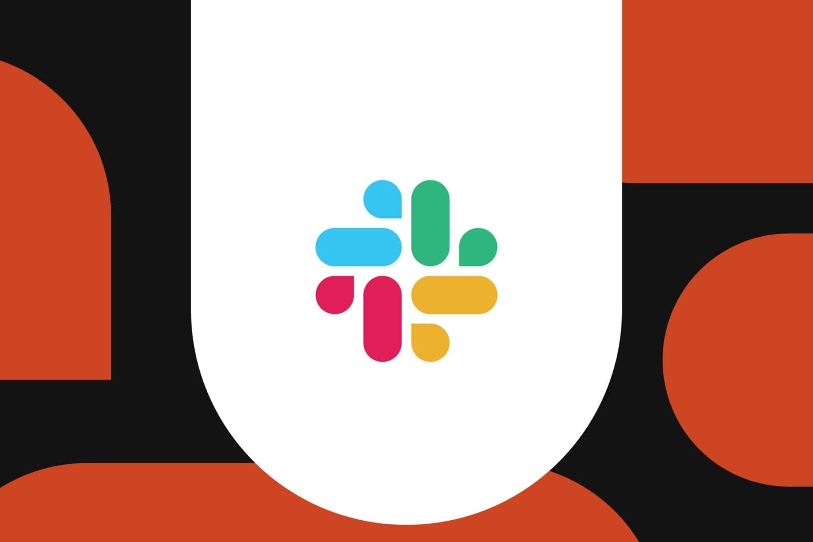 Slack เปิดช่องทางร่วมเขียนโค้ดกับเอเจนต์ AI ในแชตเดียว