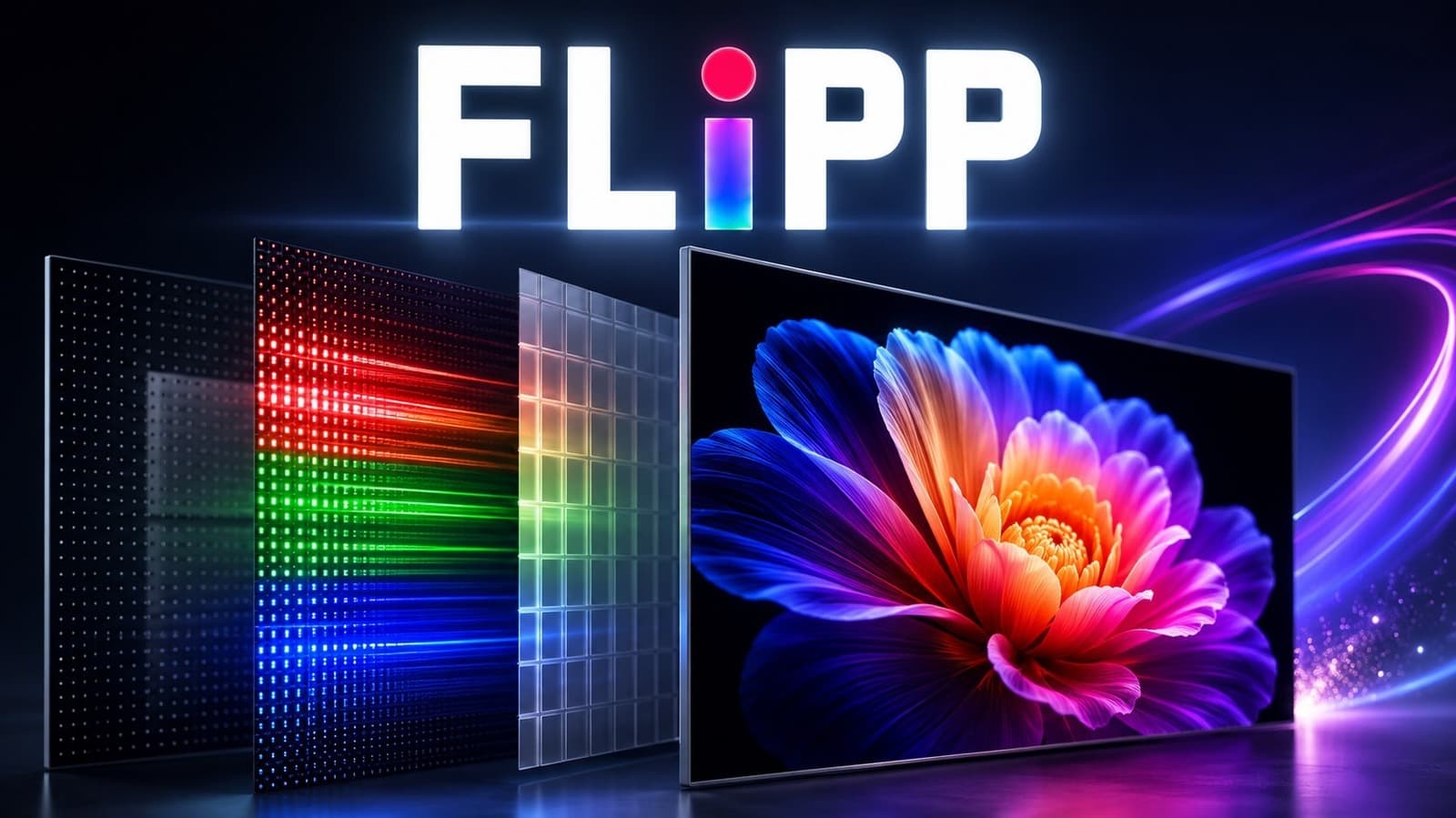 LG เปิดเทคโนโลยีผลิตจอ OLED ใหม่ ให้ใหญ่ขึ้น สว่างขึ้น และทนทานกว่าเดิม