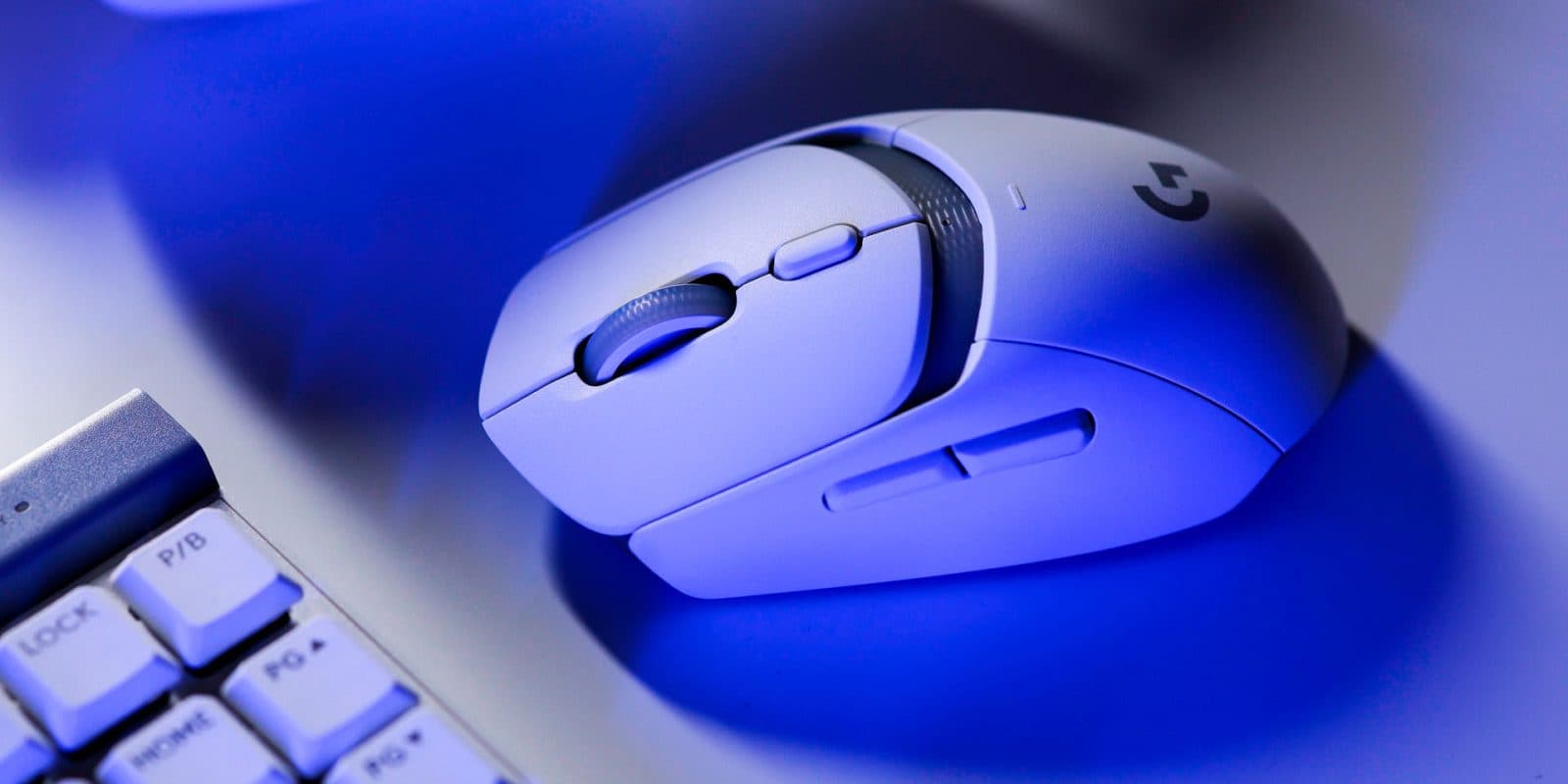 ผู้ซื้ออุปกรณ์ Logitech ช่วงสงครามภาษีทรัมป์อาจมีสิทธิ์รับเงินคืน