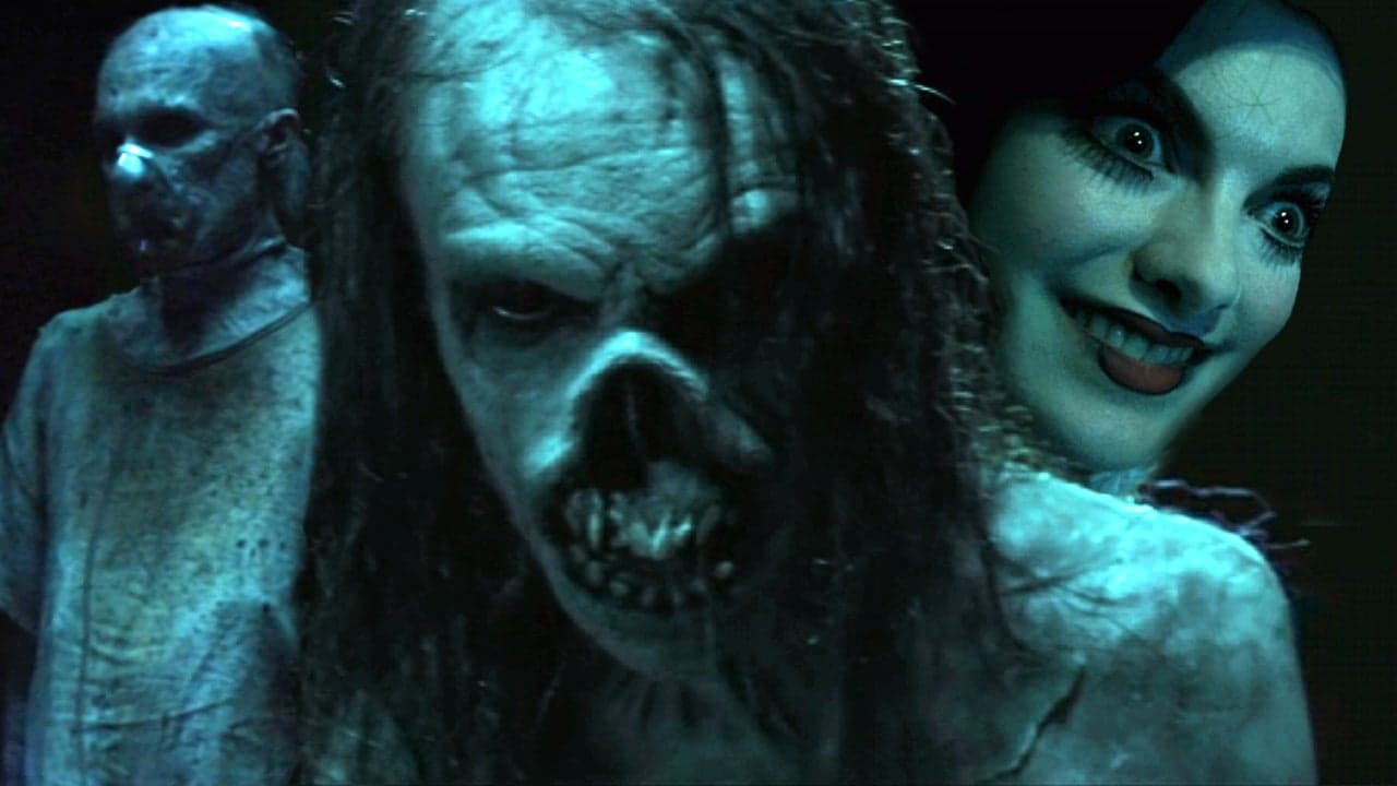 รวมตัวผีสุดหลอนในจักรวาล Insidious ก่อนภาคใหม่กลับมา